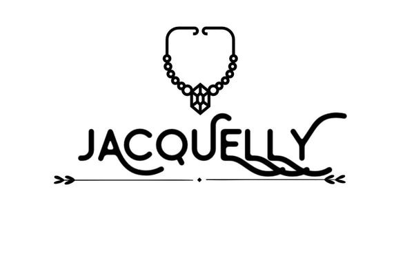 Jacquelly 